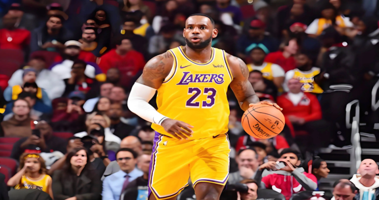 AZ皮切尔诺vs索伦托直播_无插件AZ皮切尔诺vs索伦托直播台_多维度AZ皮切尔诺vs索伦托直播赛事高清直播平台-24直播