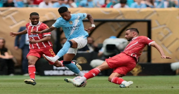 AZ皮切尔诺vs索伦托直播_无插件AZ皮切尔诺vs索伦托直播台_多维度AZ皮切尔诺vs索伦托直播赛事高清直播平台-24直播