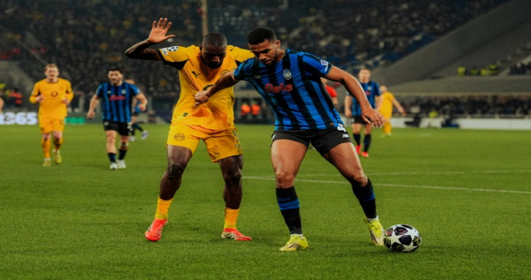 AZ皮切尔诺vs索伦托直播_无插件AZ皮切尔诺vs索伦托直播台_多维度AZ皮切尔诺vs索伦托直播赛事高清直播平台-24直播